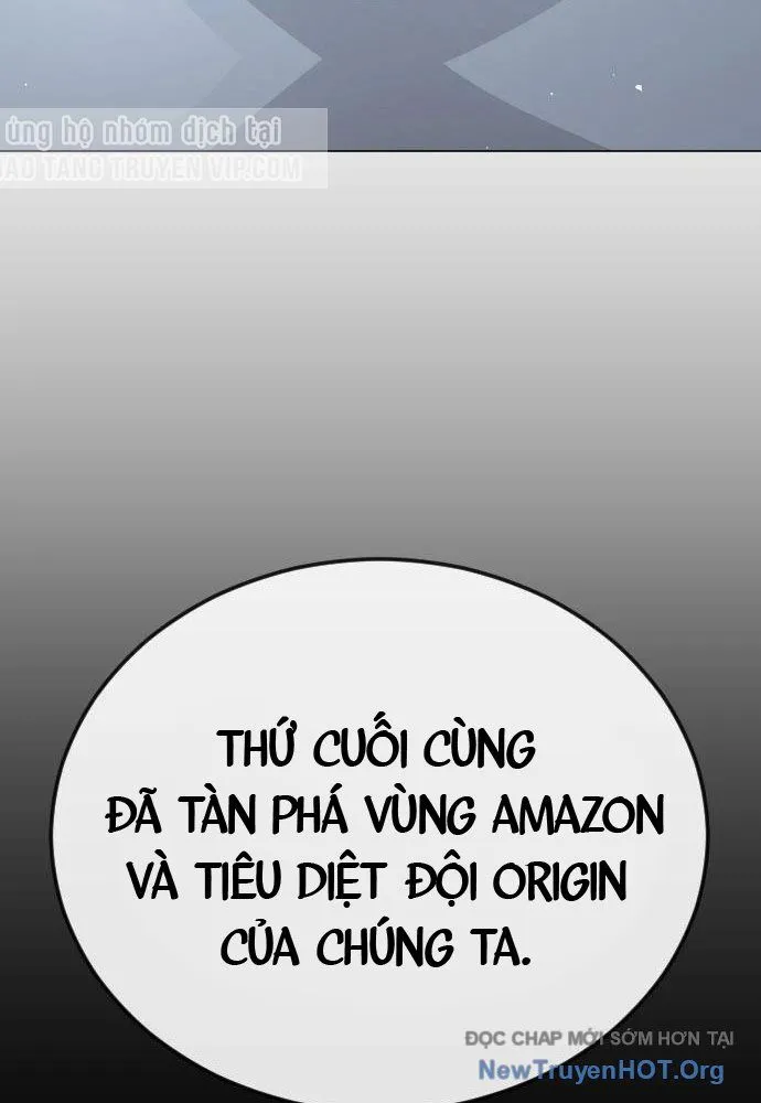 Trang 113