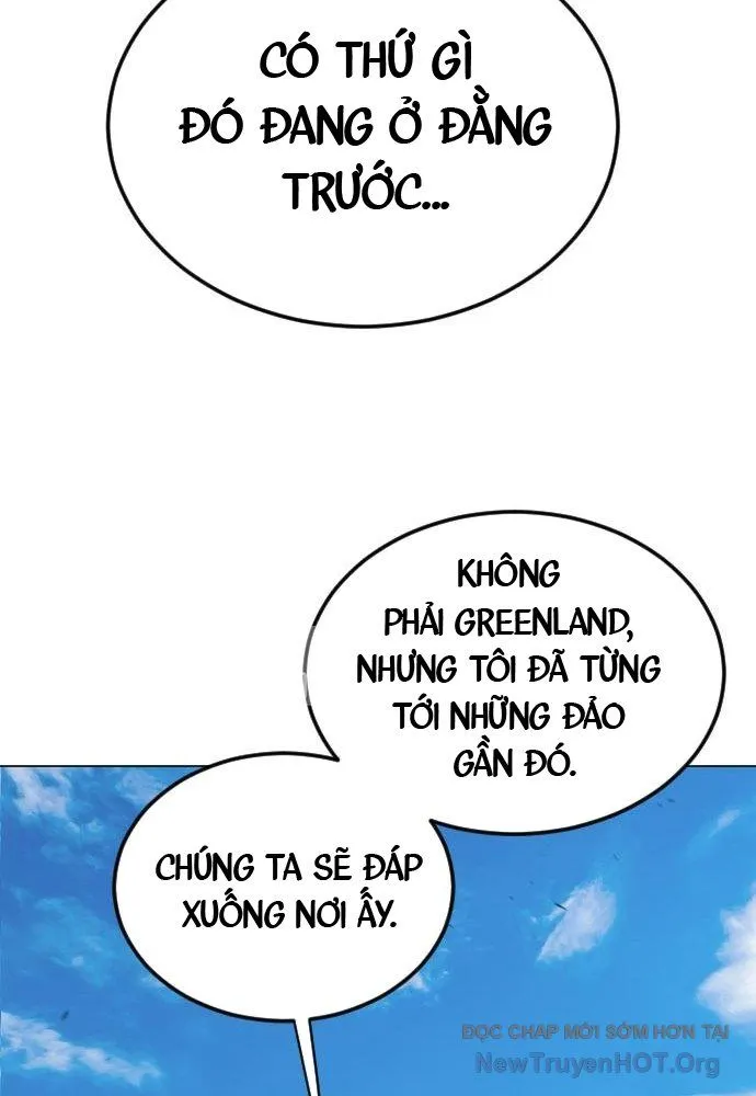 Trang 162