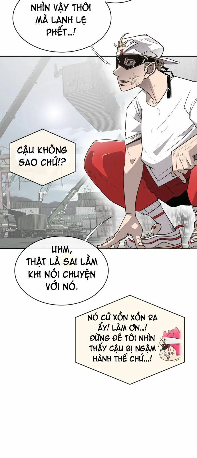 Trang 29