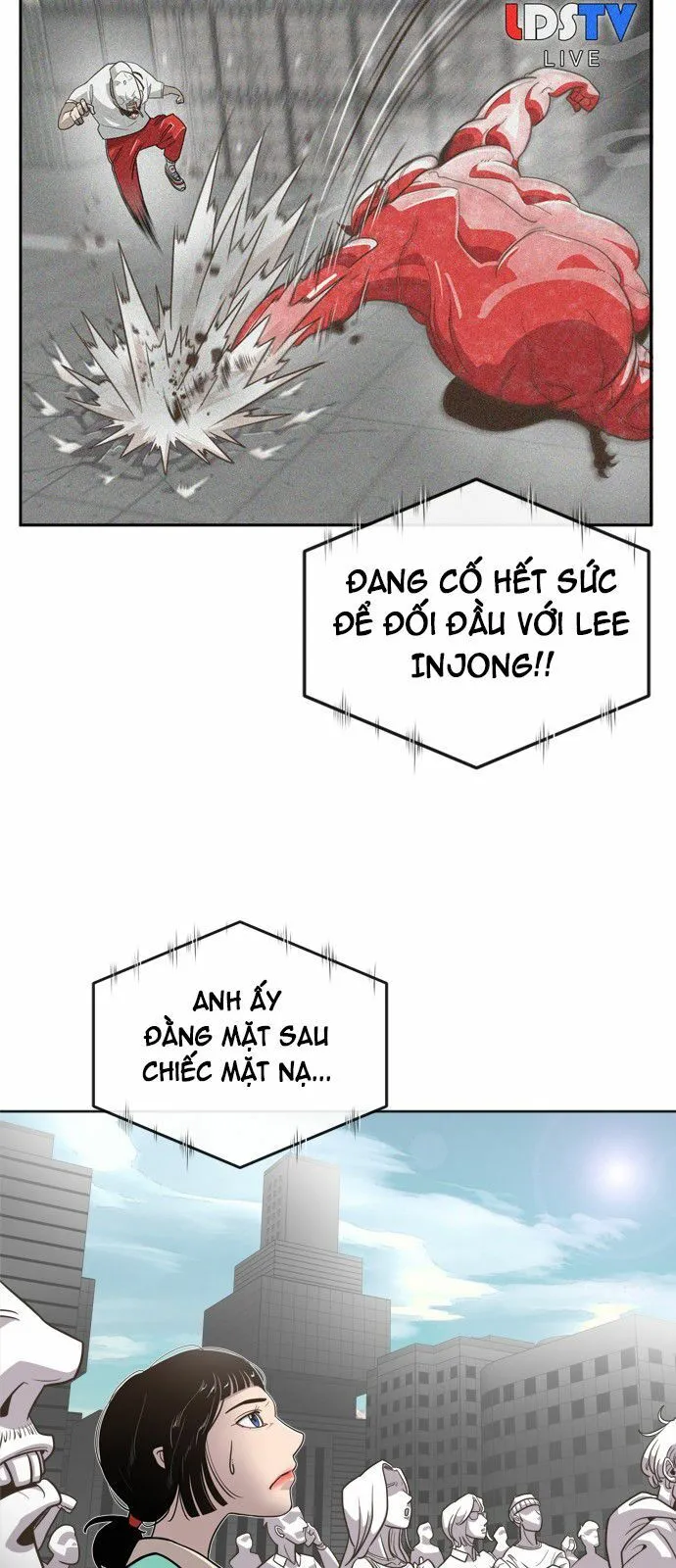 Trang 43