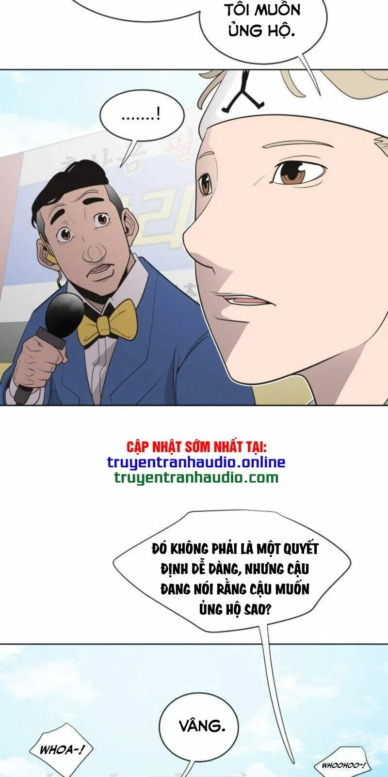 Trang 33