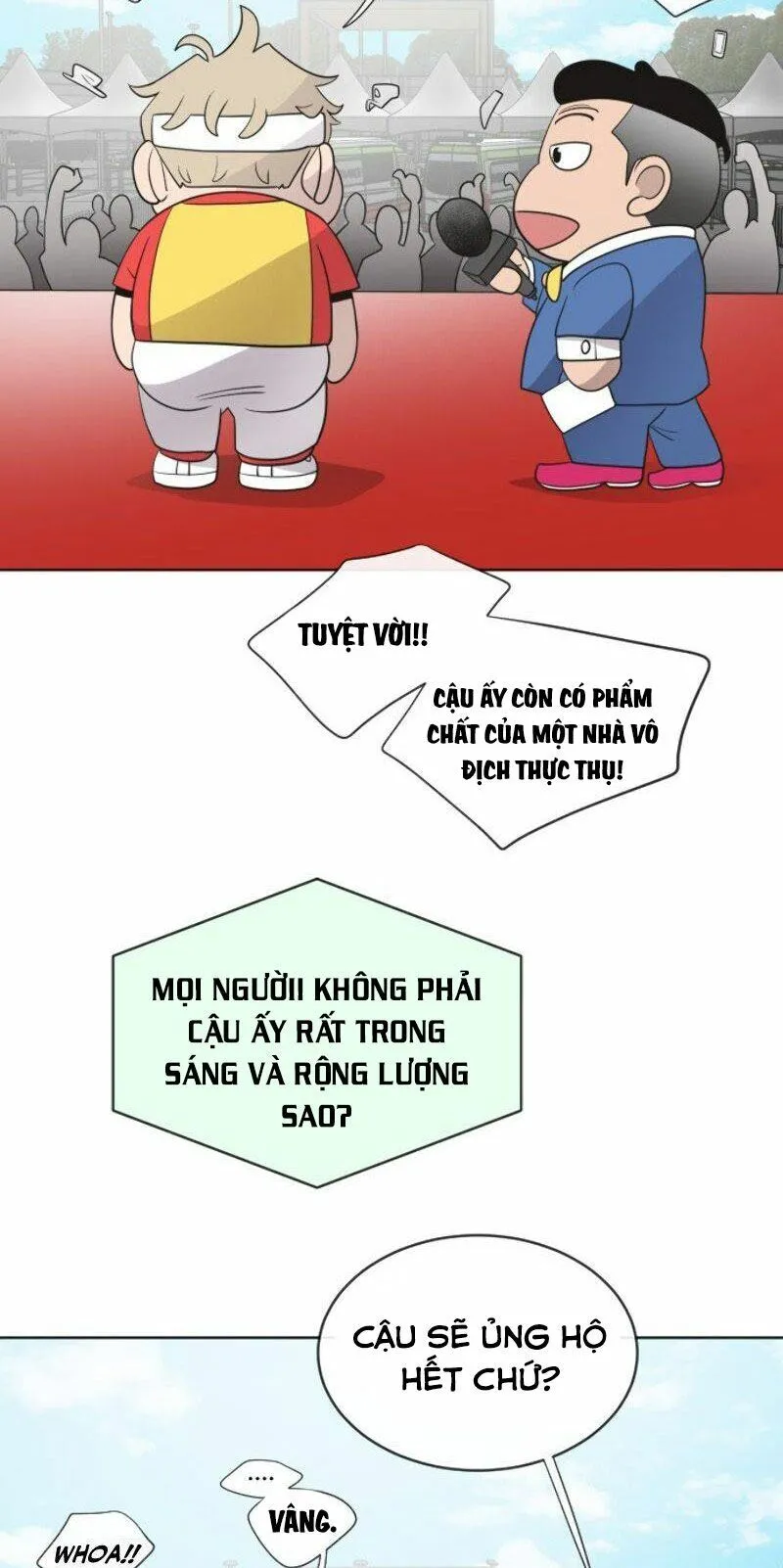 Trang 34