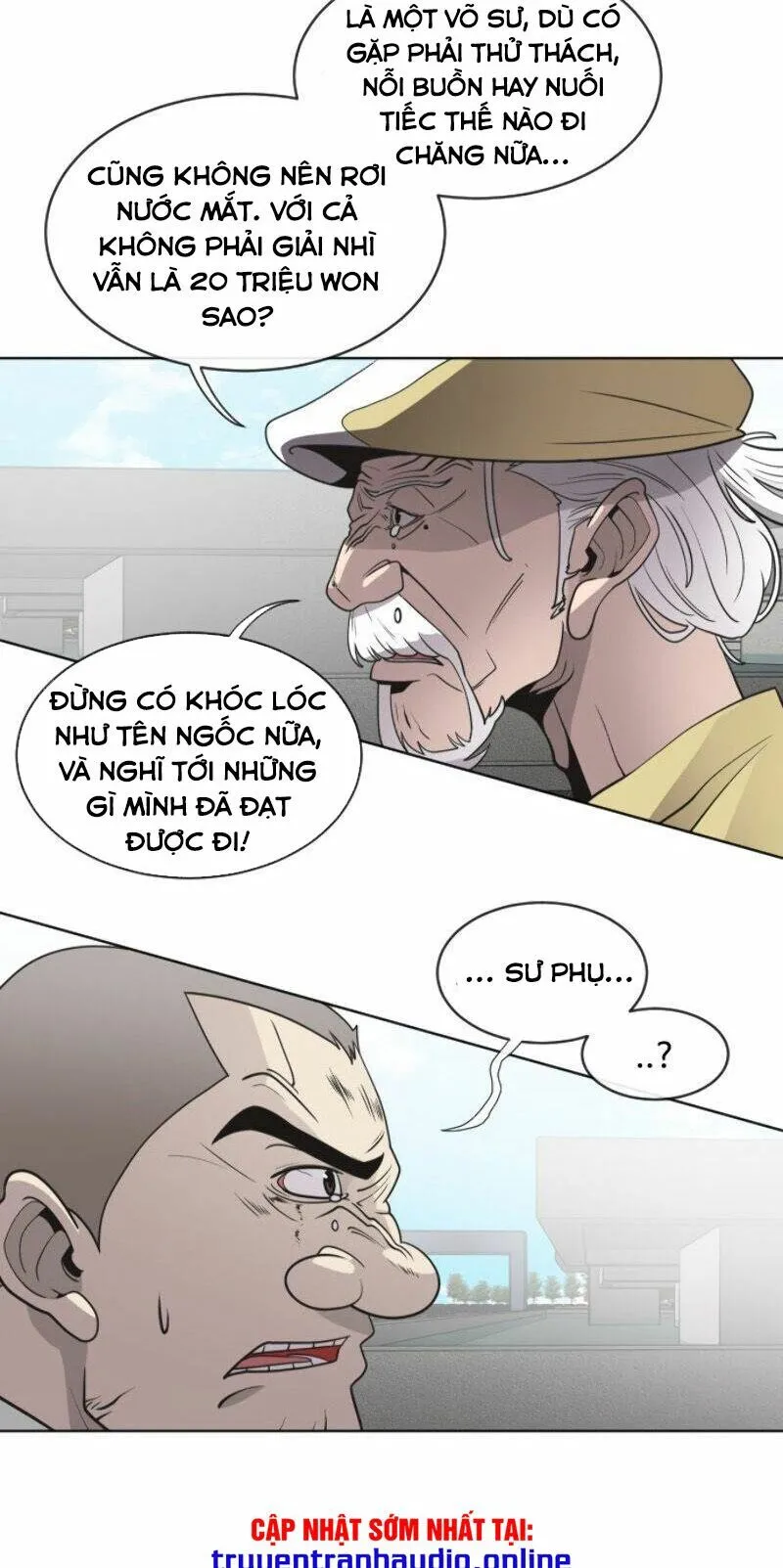 Trang 39