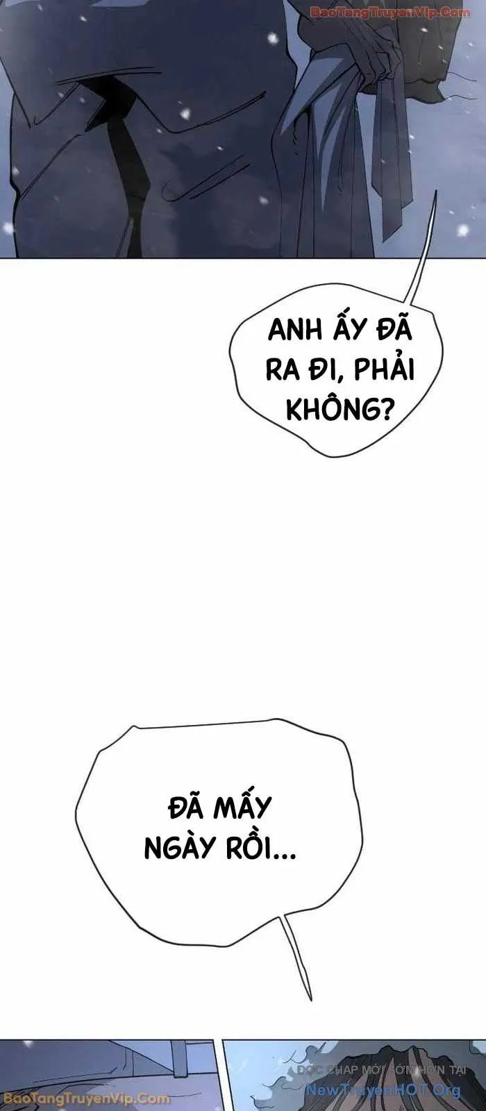 Trang 90