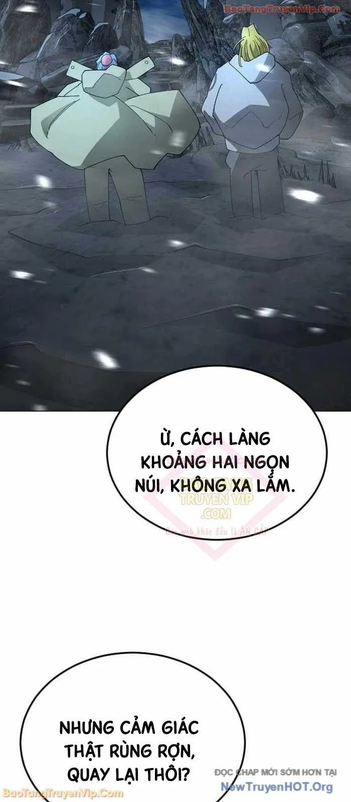 Trang 111