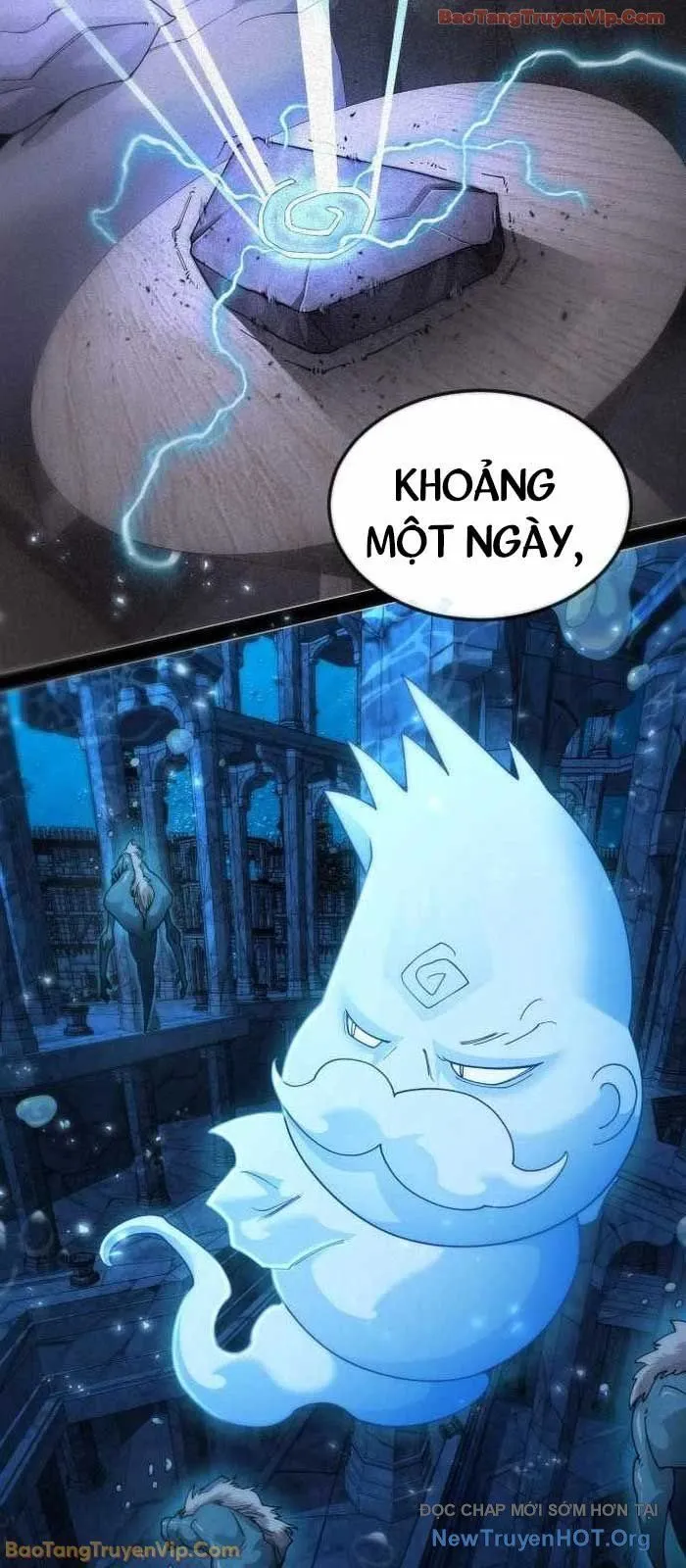 Trang 71