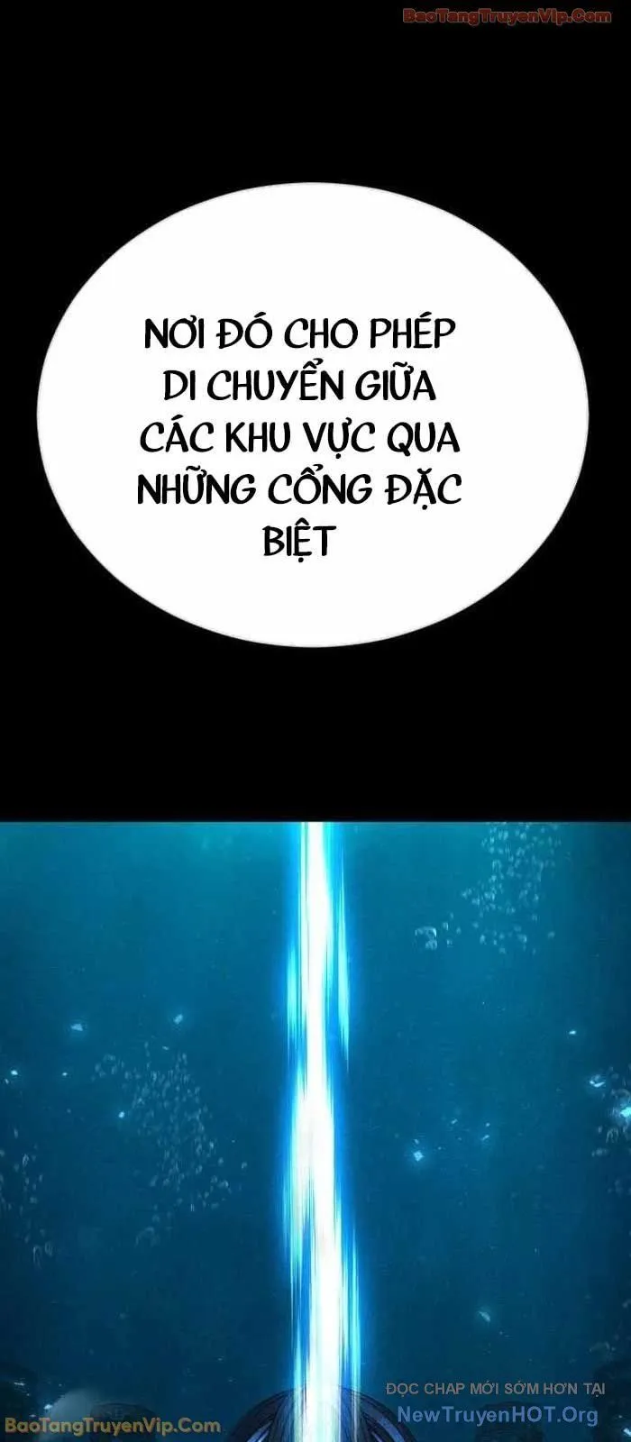 Trang 86