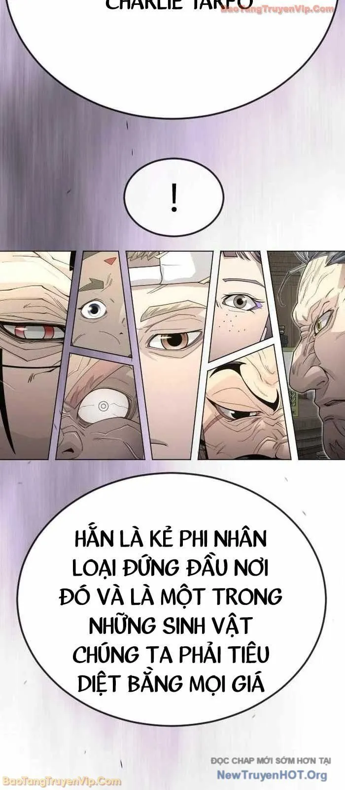 Trang 99