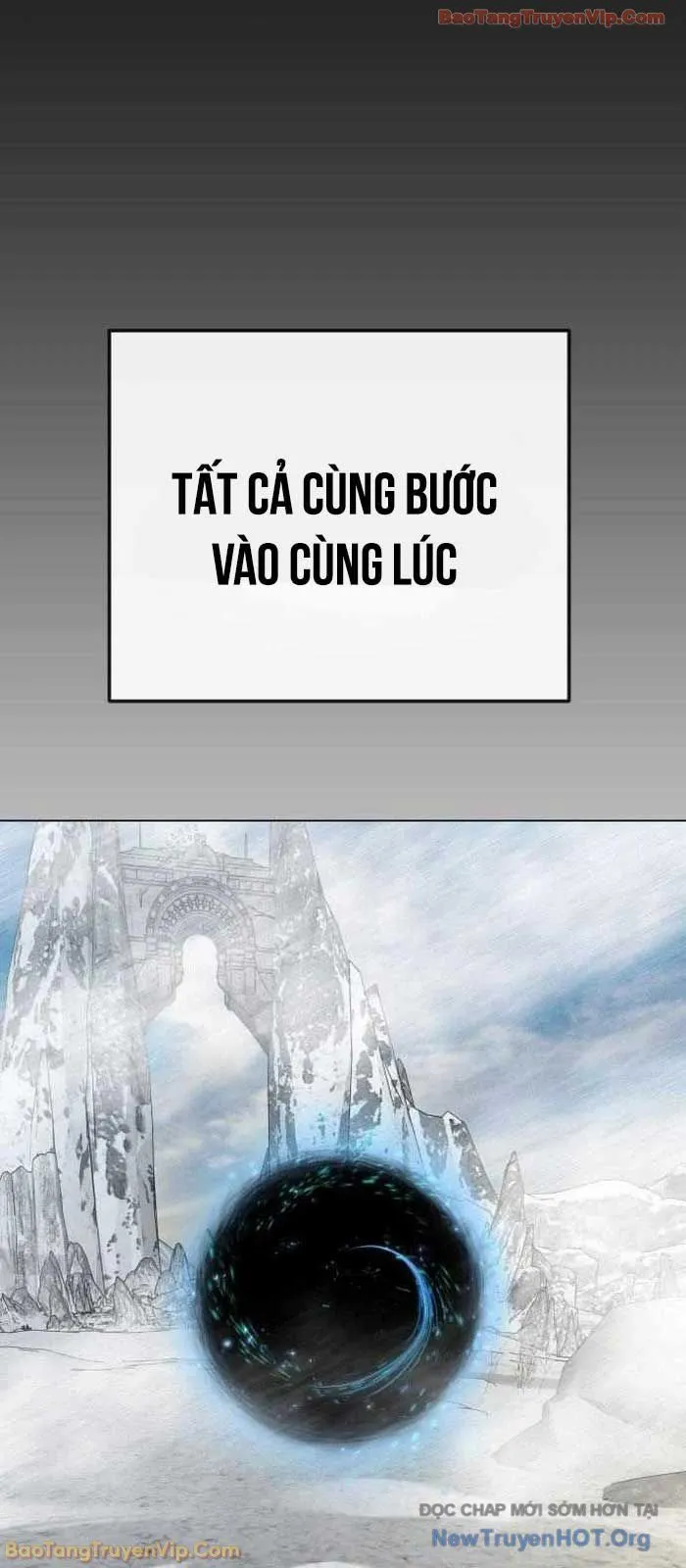 Trang 109