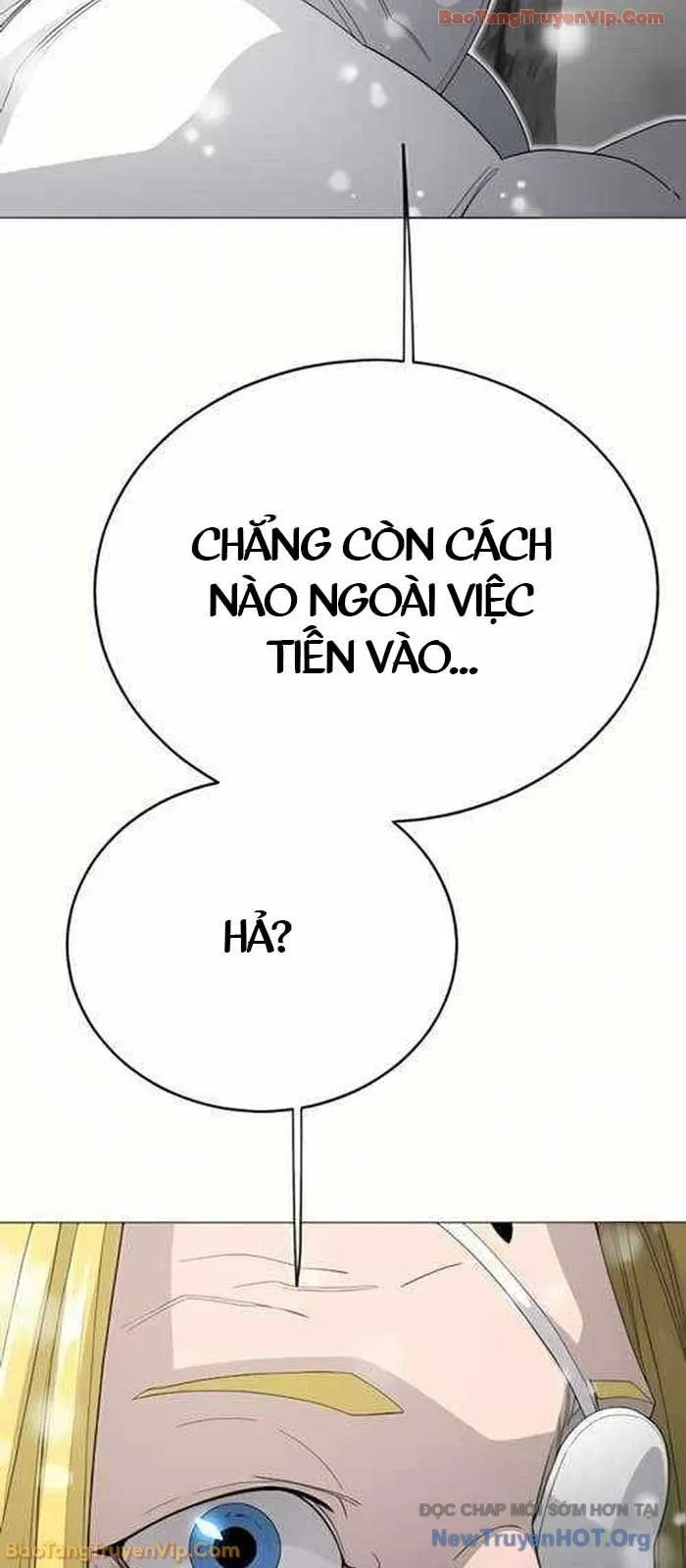 Trang 72