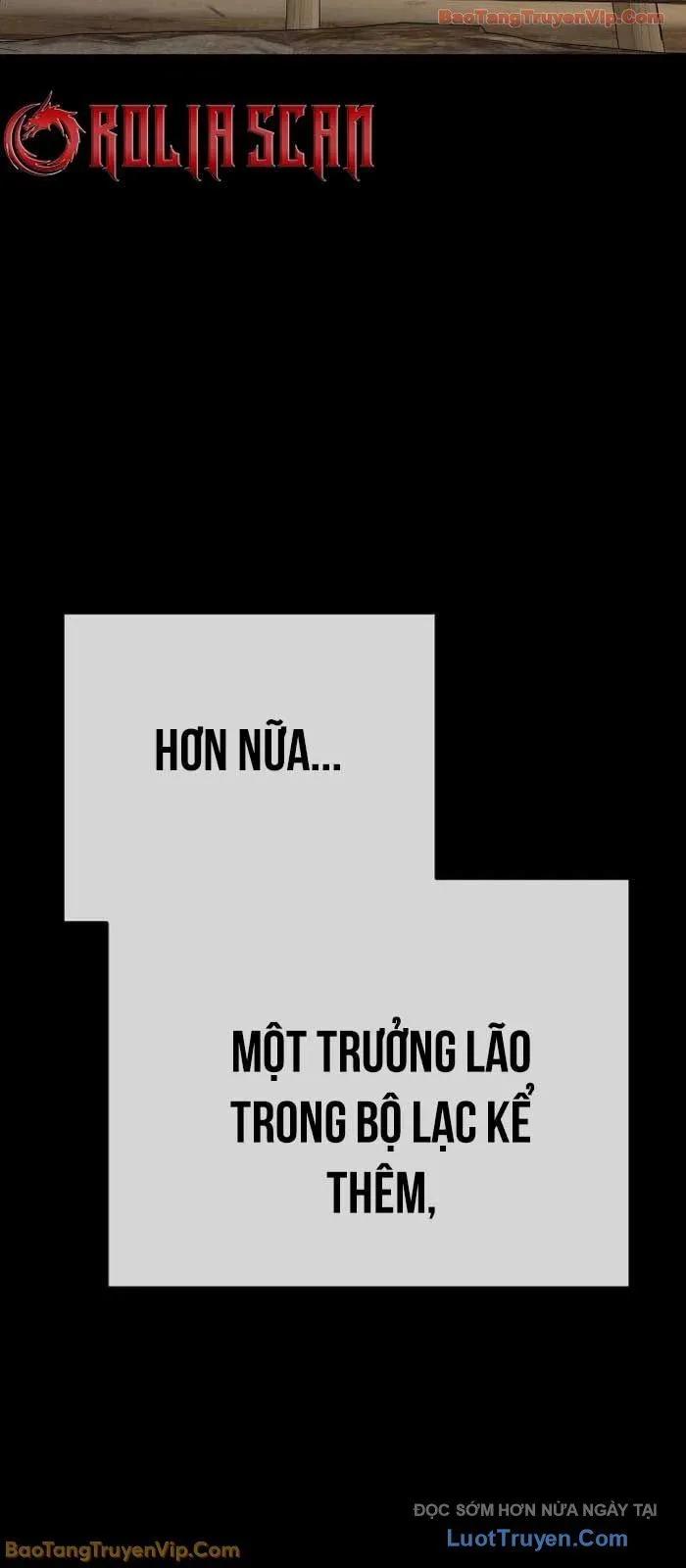 Trang 80