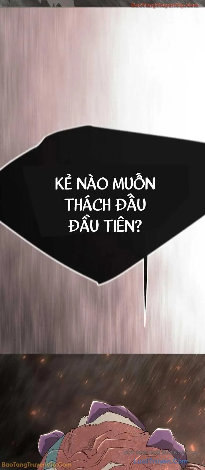 Trang 111