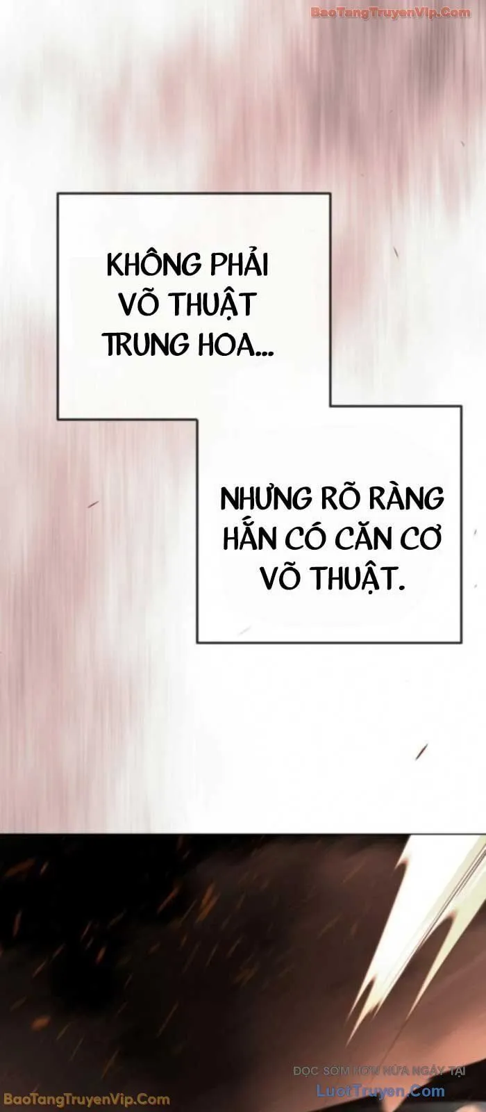 Trang 95