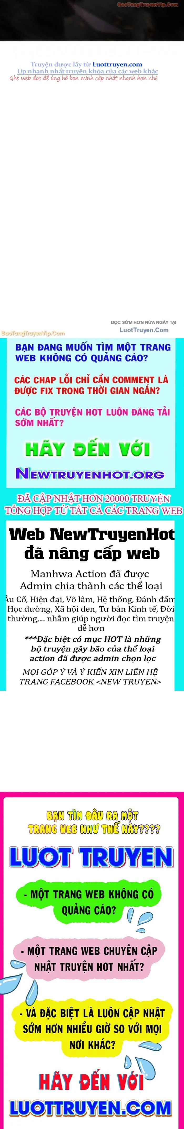 Trang 114
