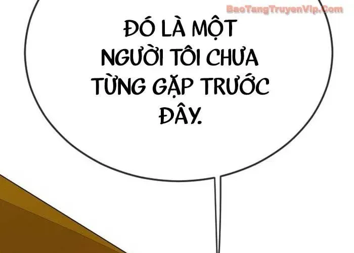 Trang 96
