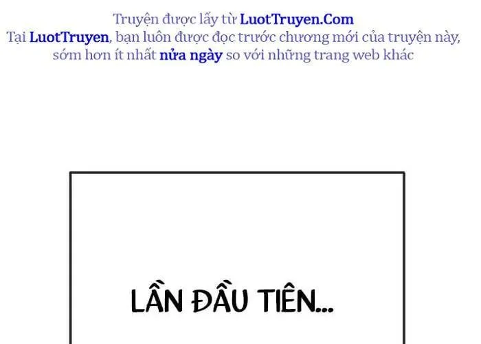 Trang 118