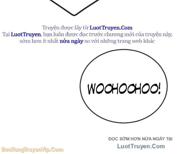 Trang 190
