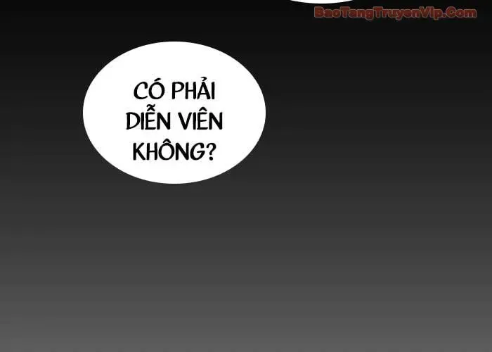 Trang 275