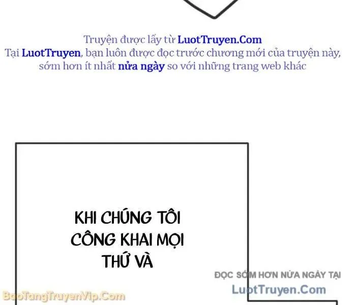 Trang 289