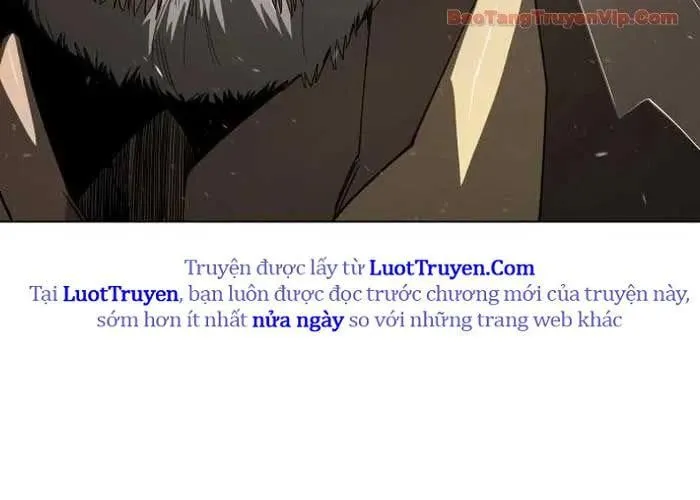 Trang 293