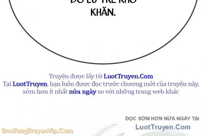 Trang 312