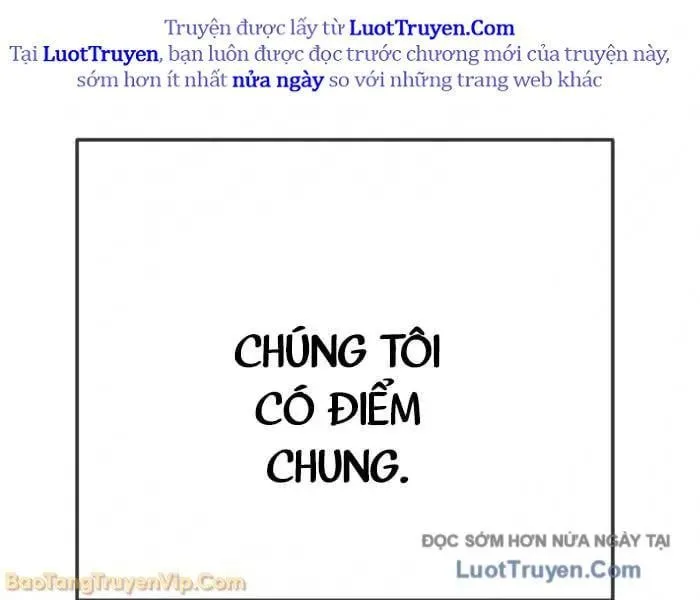 Trang 315