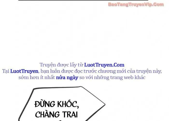 Trang 316