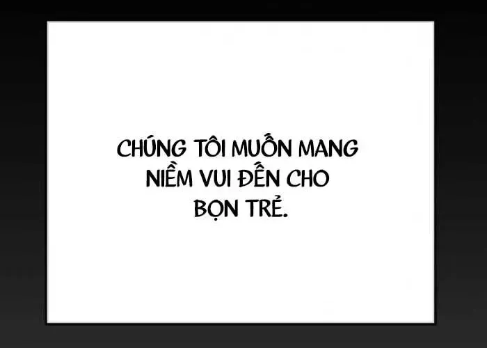 Trang 320