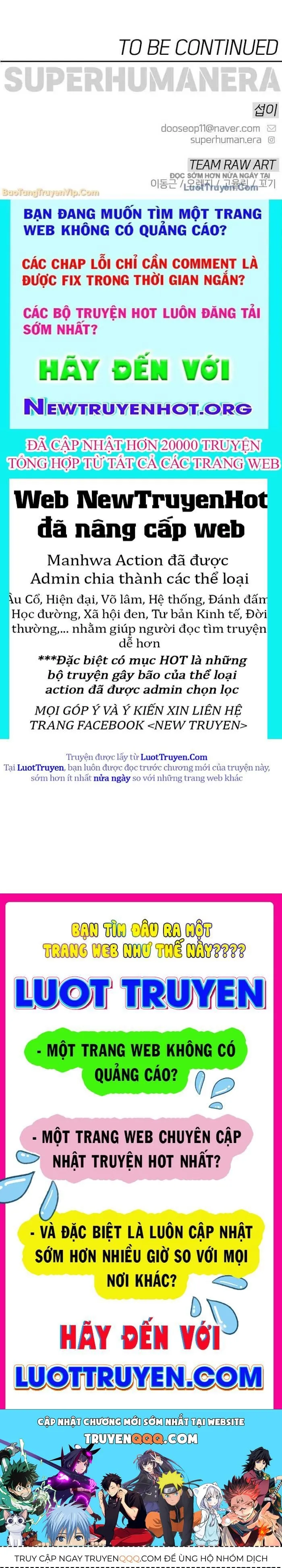 Trang 336
