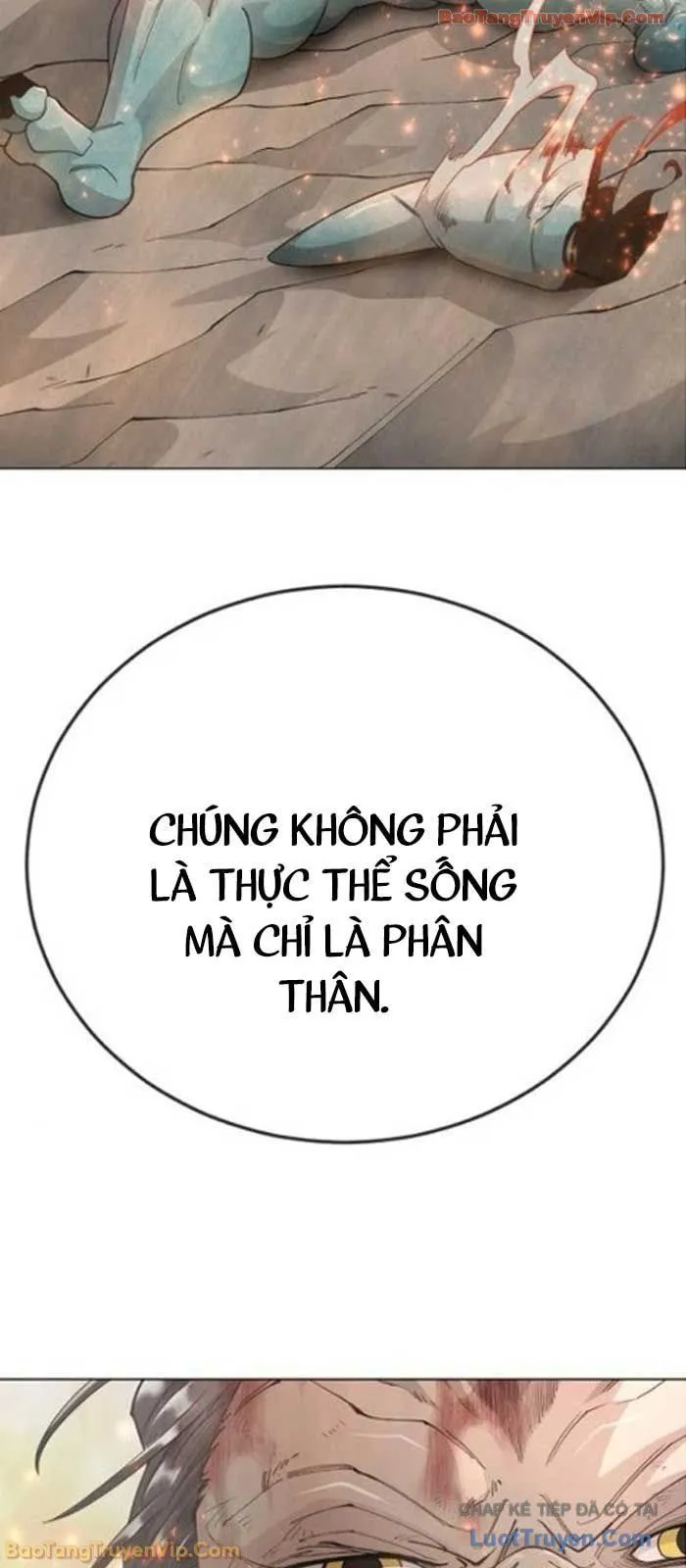 Trang 87