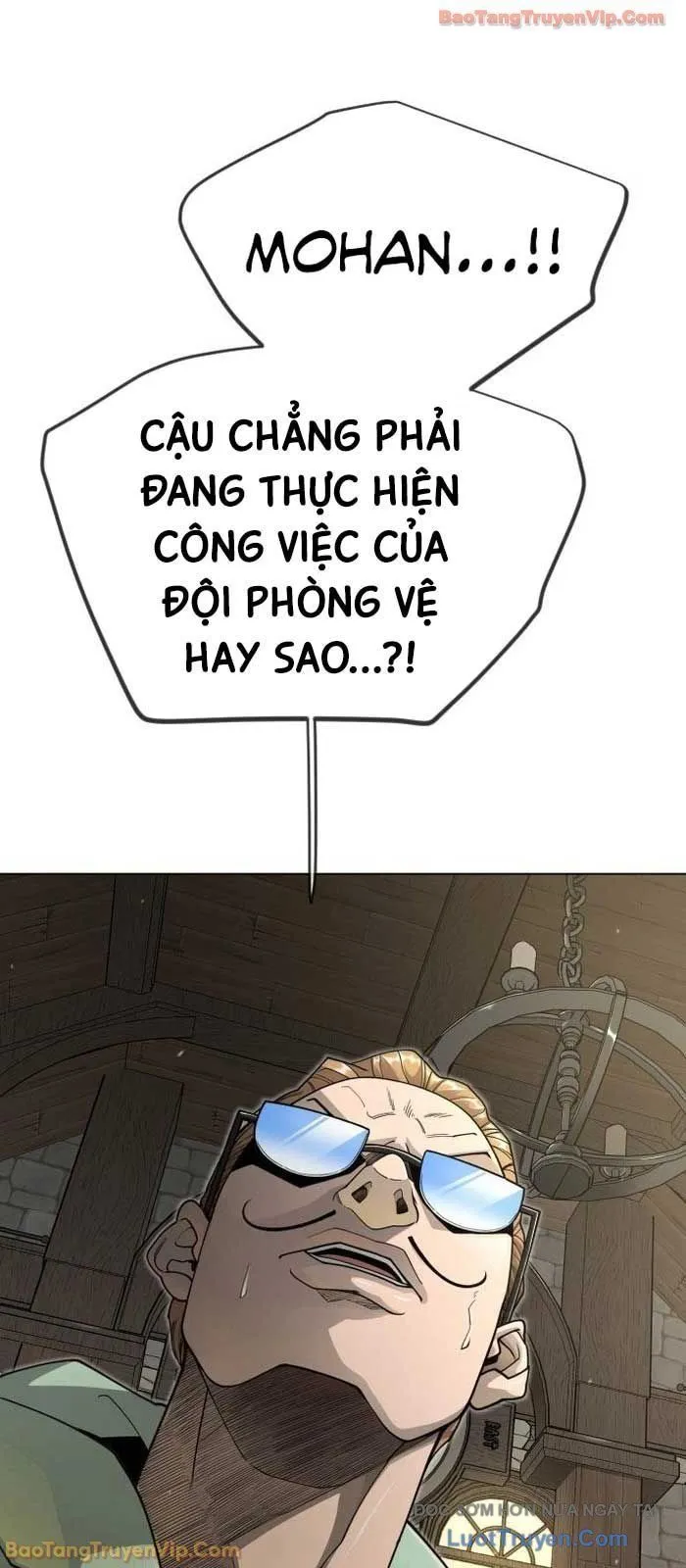 Trang 101