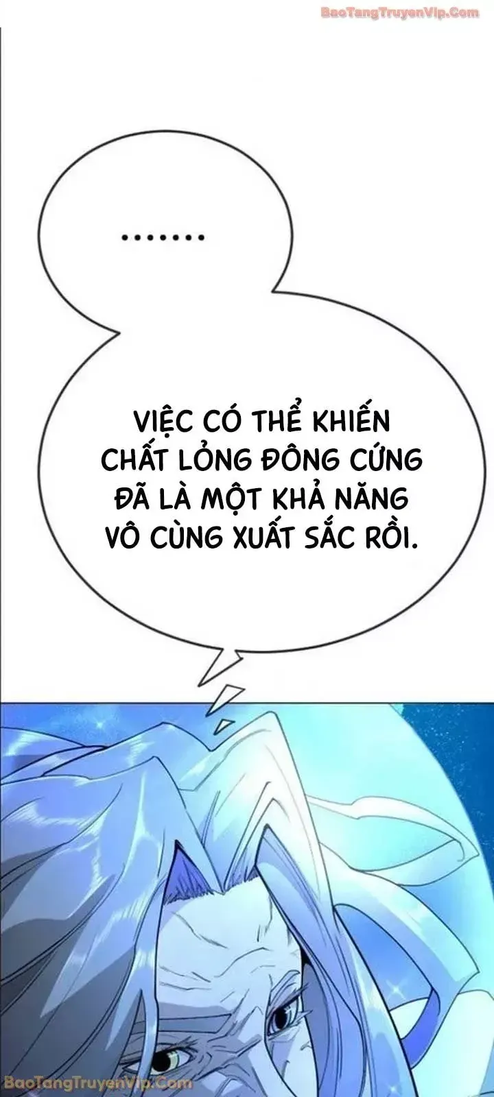 Trang 79