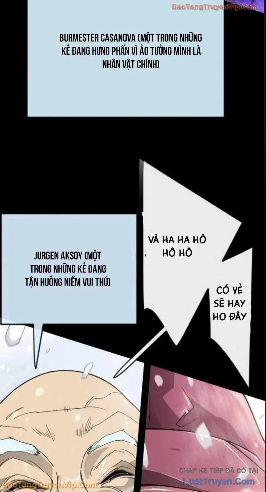Trang 48