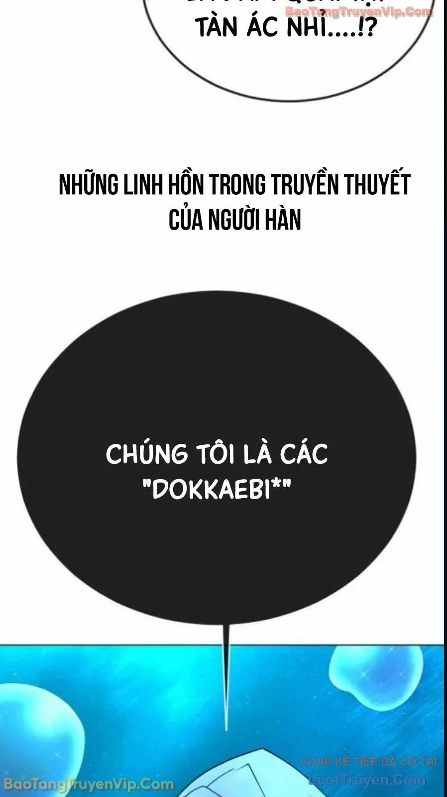 Trang 74