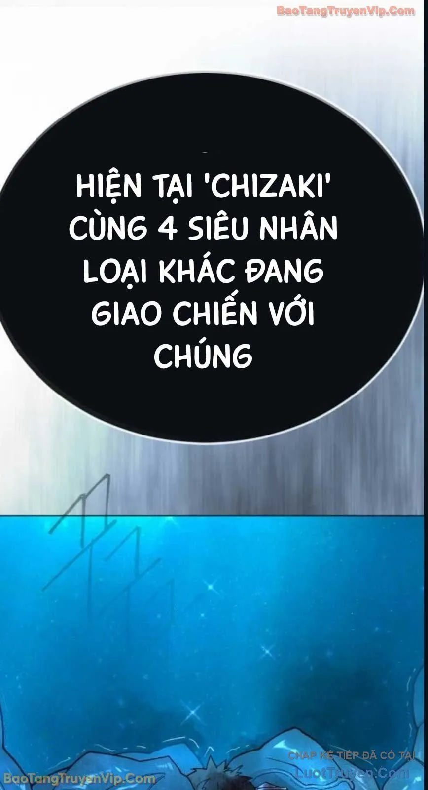 Trang 82