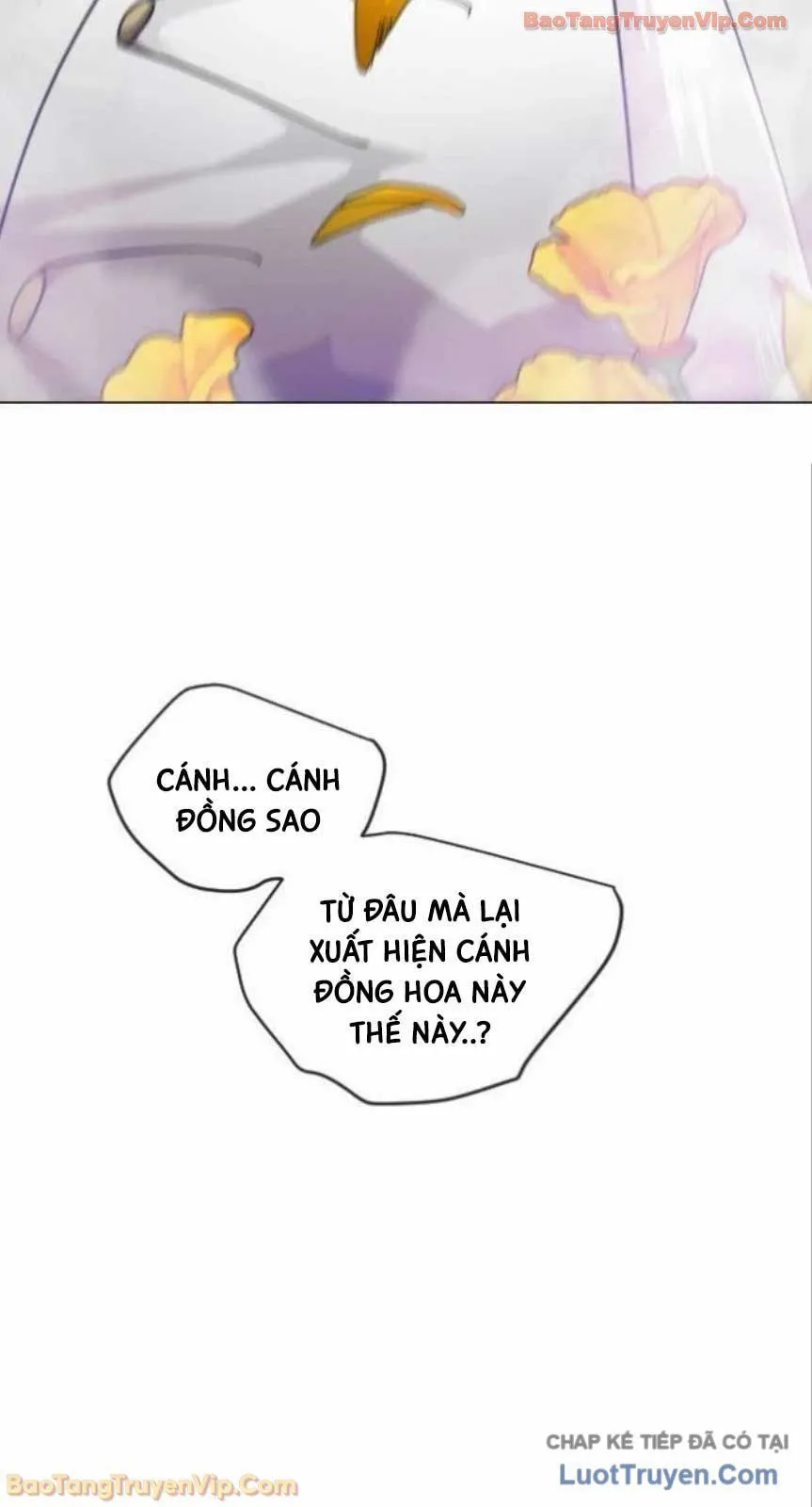 Trang 106