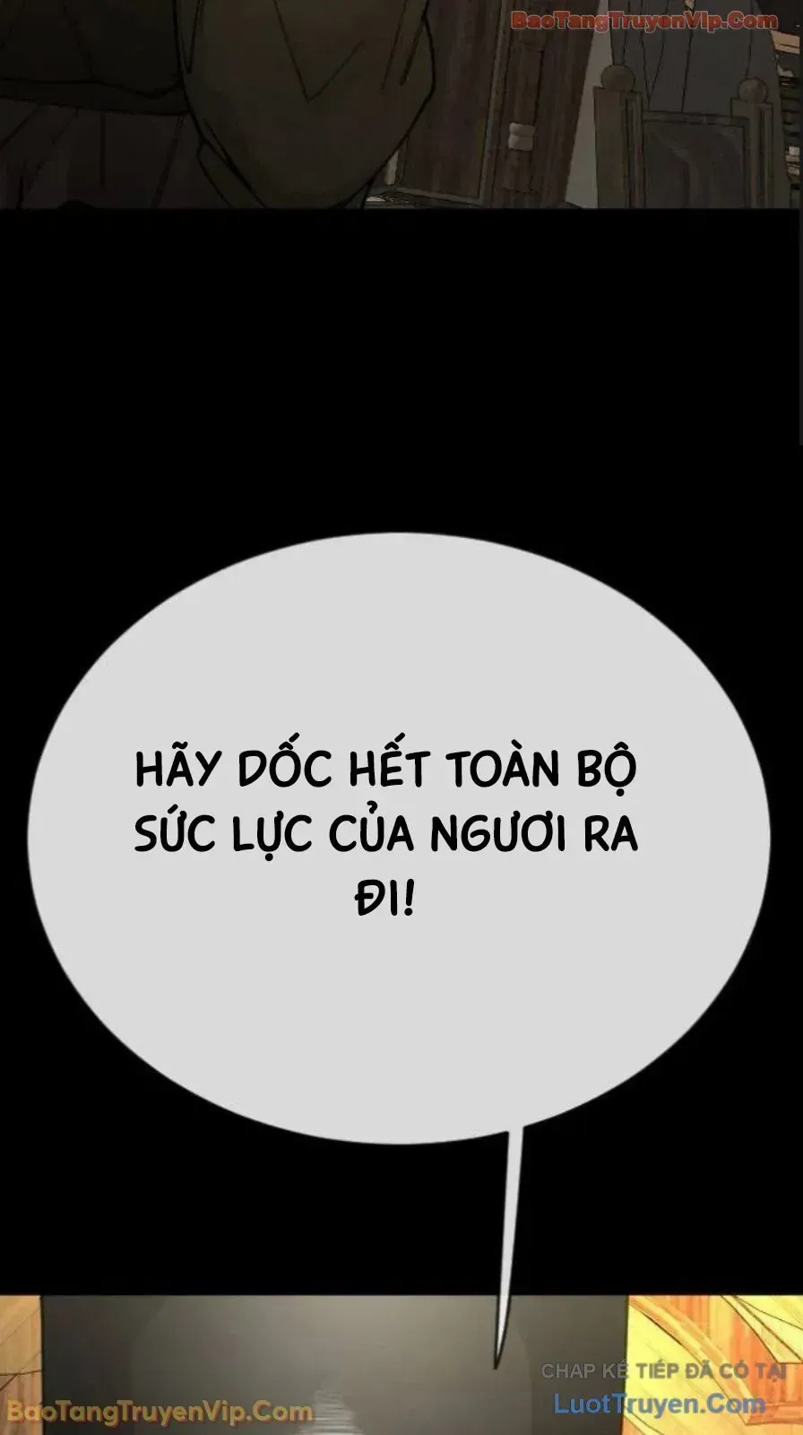 Trang 70