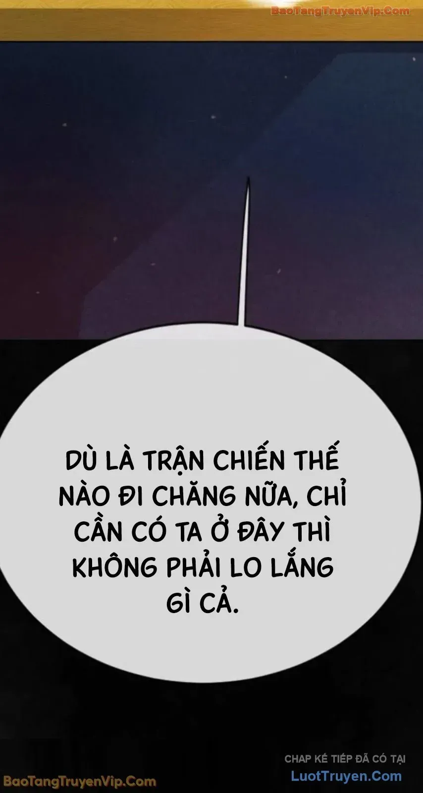 Trang 92