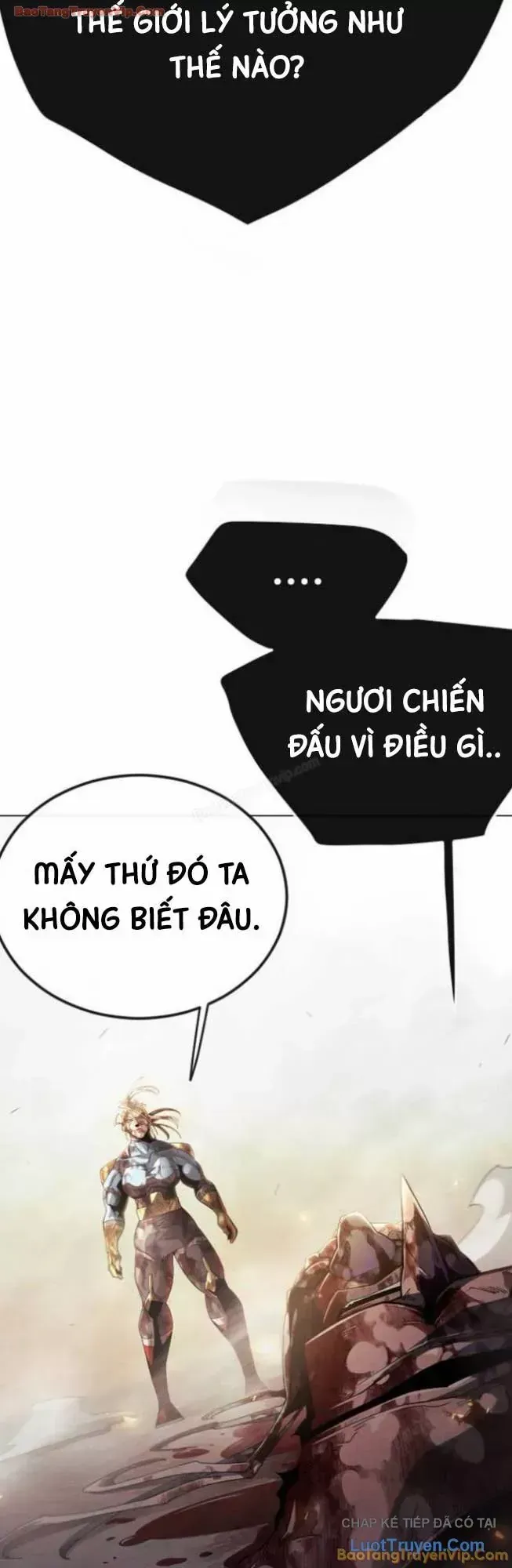 Trang 80