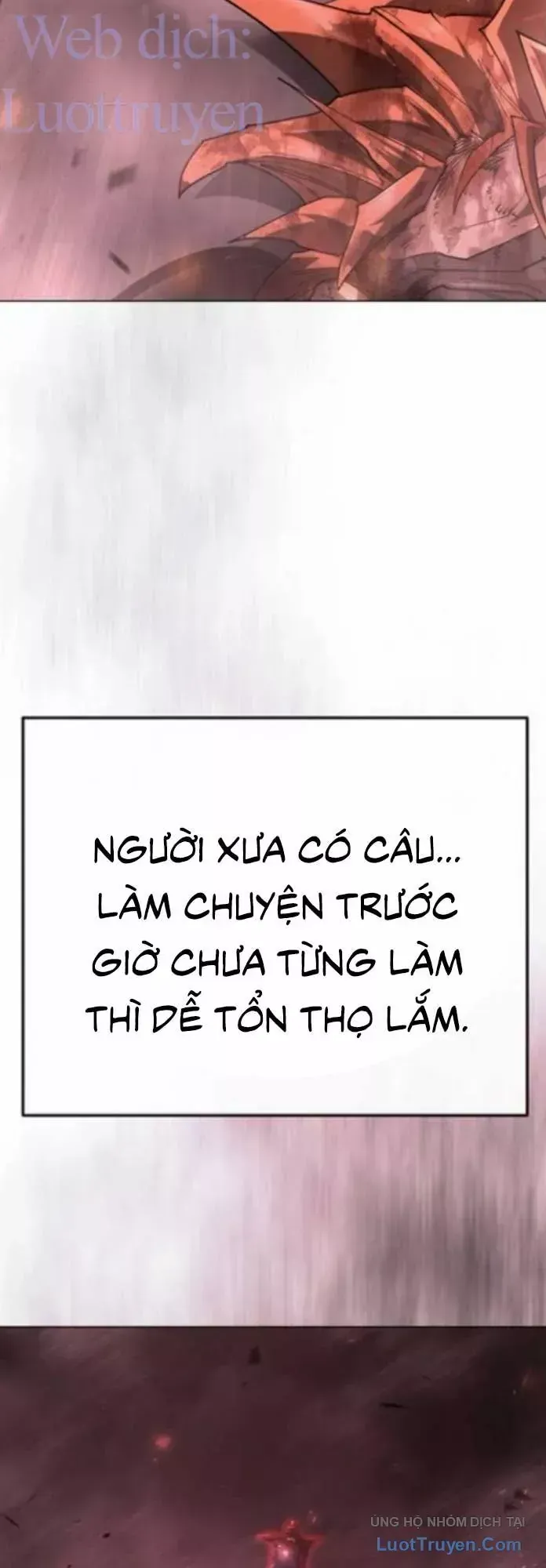 Trang 89