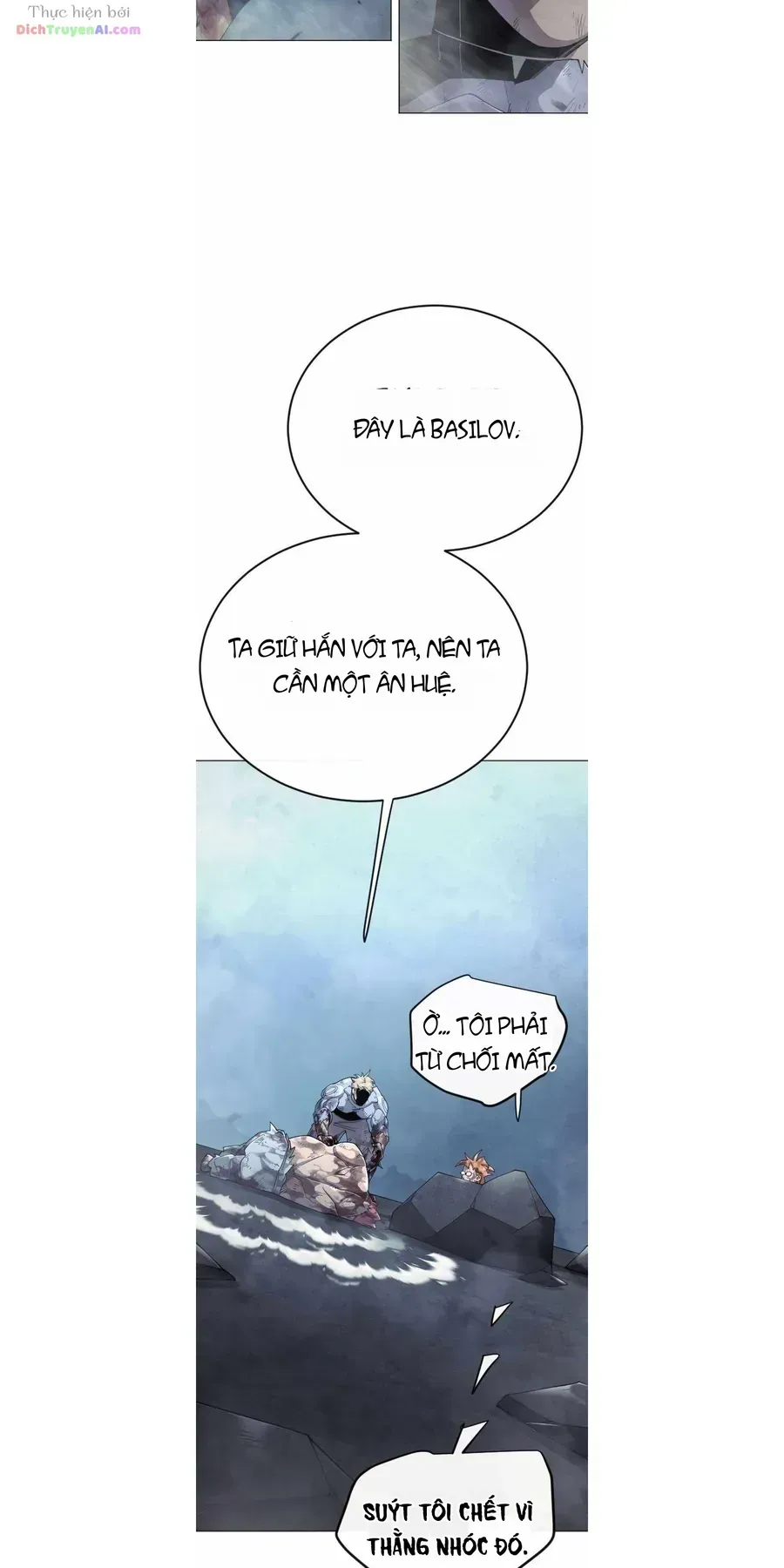 Trang 72