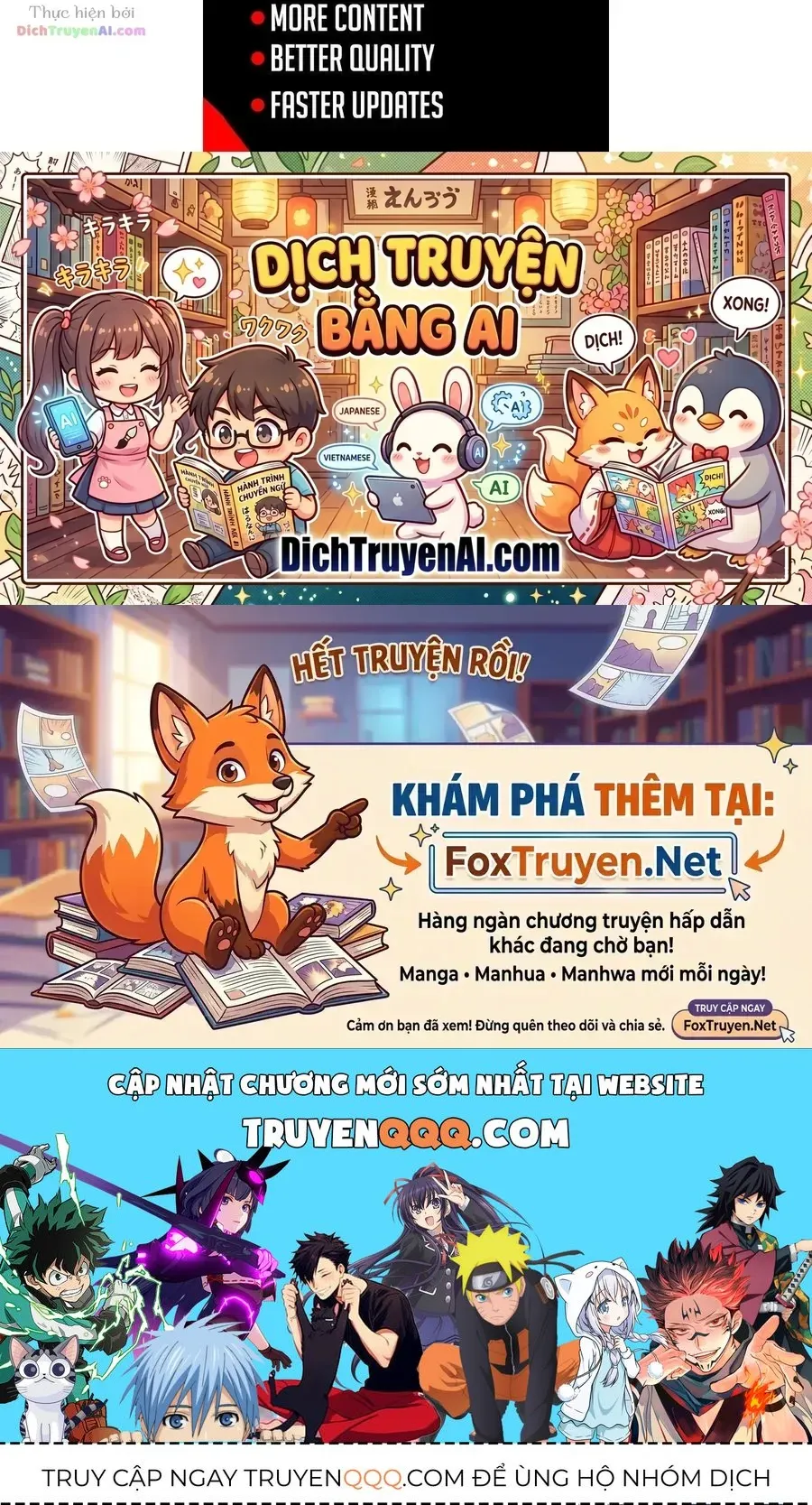 Trang 82