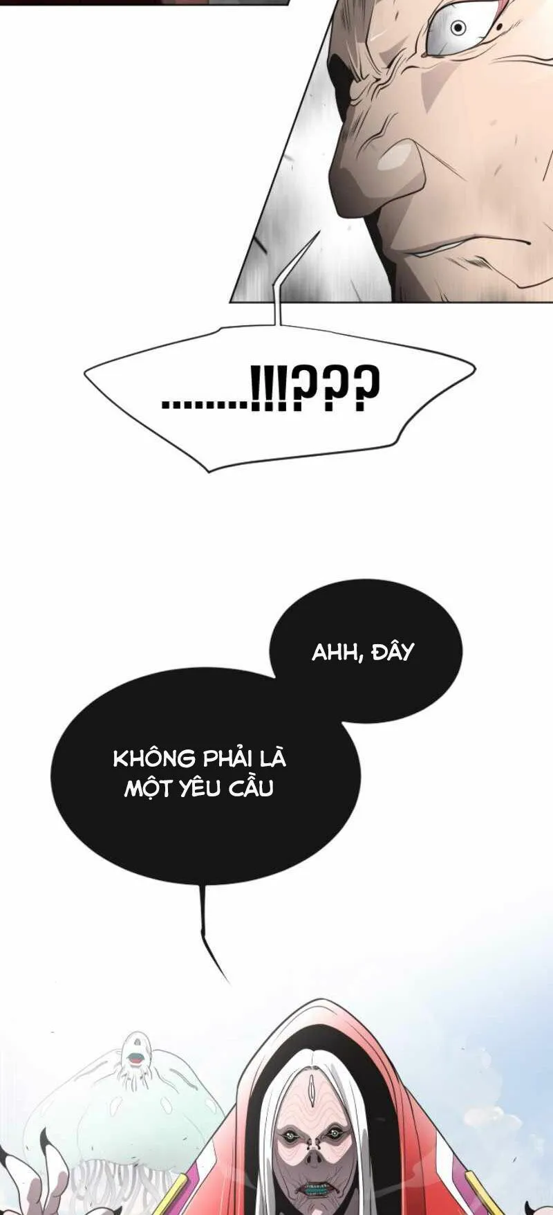 Trang 60