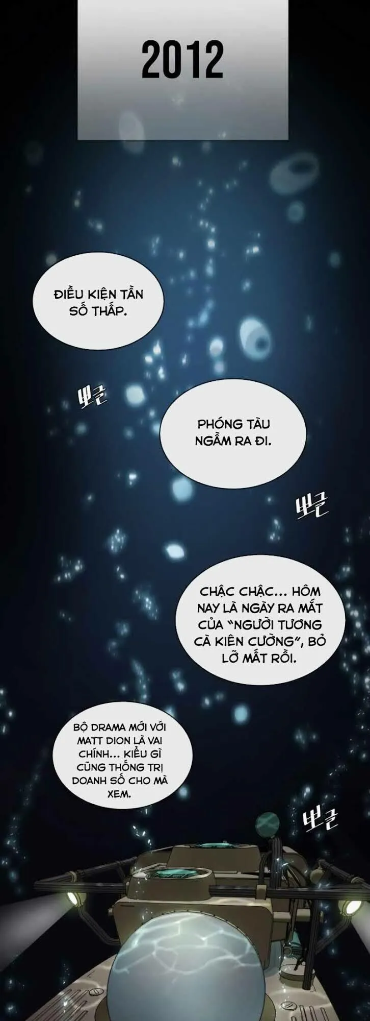 Trang 47