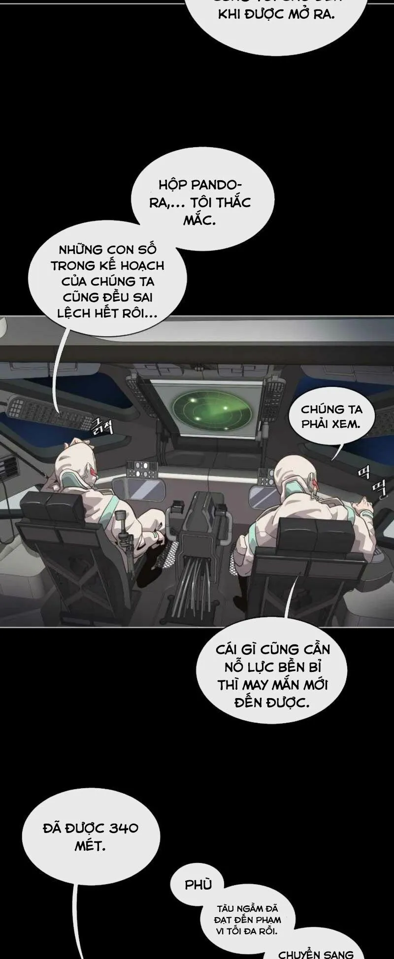Trang 52