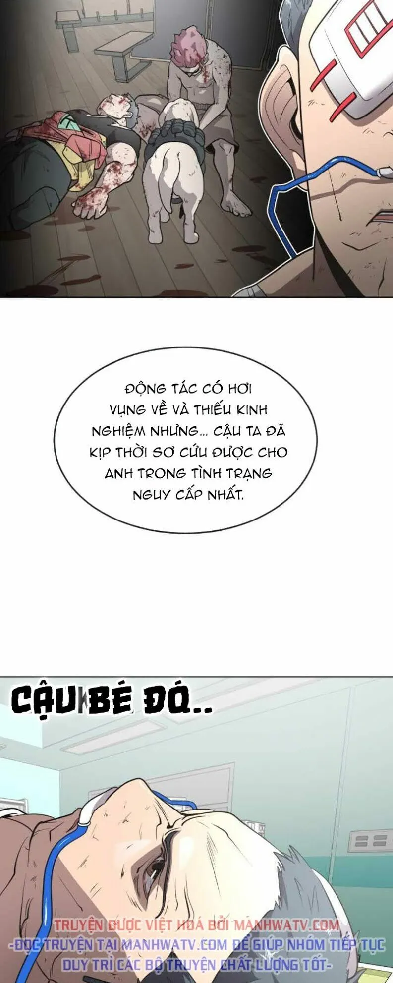Trang 23