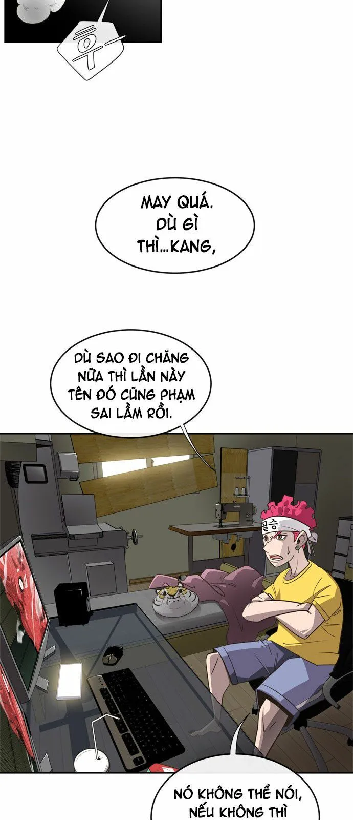 Trang 26