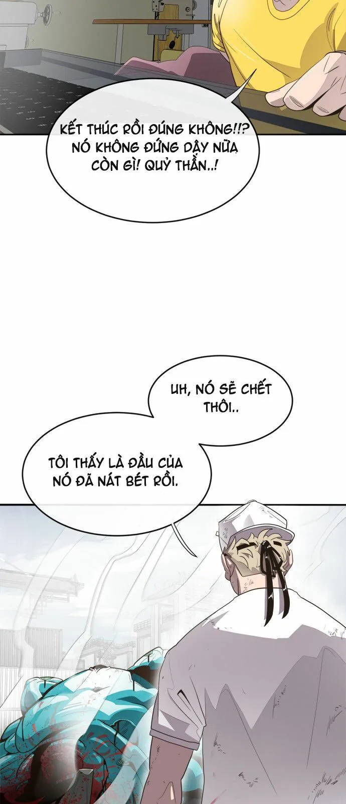 Trang 58