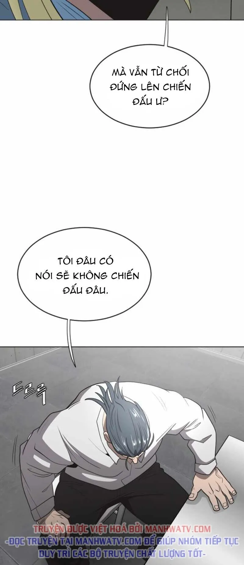 Trang 48