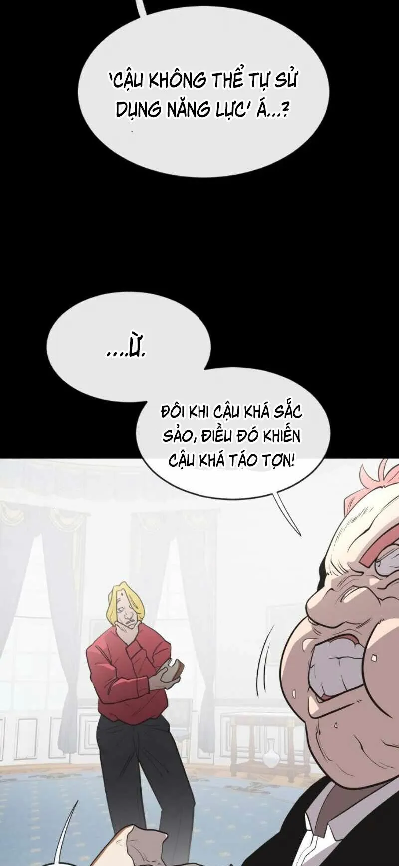 Trang 37